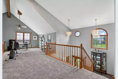 15164 Olympic Lane, Lockport, IL 60441 - Photo 31