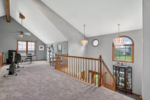 15164 Olympic Ln, Lockport, IL 60441 - Photo 31
