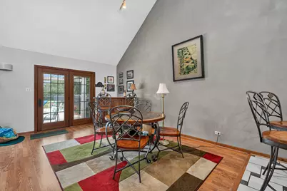 15164 Olympic Lane, Lockport, IL 60441 - Photo 13
