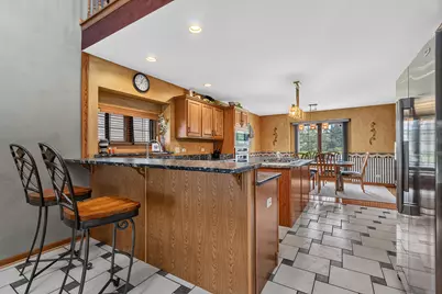 15164 Olympic Lane, Lockport, IL 60441 - Photo 9