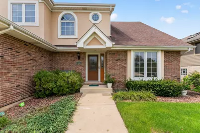15164 Olympic Lane, Lockport, IL 60441 - Photo 37