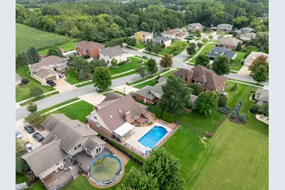 15164 Olympic Lane, Lockport, IL 60441 - Photo 63