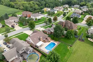 15164 Olympic Ln, Lockport, IL 60441 - Photo 63
