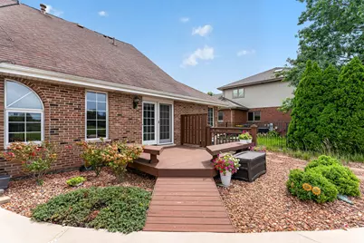 15164 Olympic Lane, Lockport, IL 60441 - Photo 45