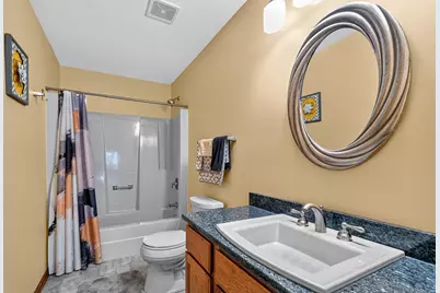15164 Olympic Lane, Lockport, IL 60441 - Photo 35