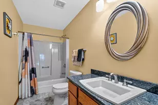 15164 Olympic Ln, Lockport, IL 60441 - Photo 35