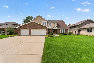 15164 Olympic Lane, Lockport, IL 60441 - Photo 57