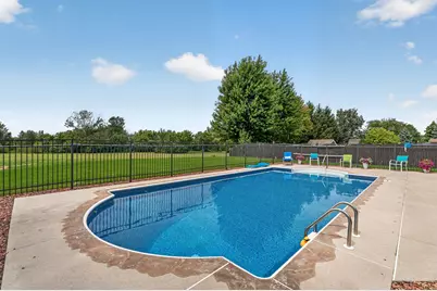 15164 Olympic Lane, Lockport, IL 60441 - Photo 41