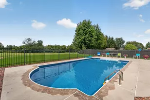 15164 Olympic Ln, Lockport, IL 60441 - Photo 41