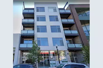 3220 N Lincoln Avenue #304, Chicago, IL 60657 - Photo 1