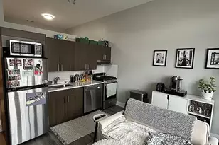 3220 N Lincoln Ave, Chicago, IL 60657 - Photo 5