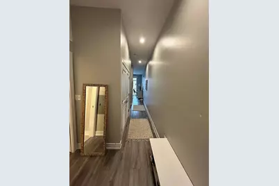 3220 N Lincoln Avenue #304, Chicago, IL 60657 - Photo 3