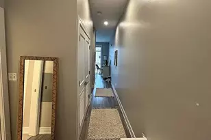 3220 N Lincoln Ave, Chicago, IL 60657 - Photo 3