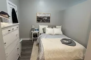 3220 N Lincoln Ave, Chicago, IL 60657 - Photo 7