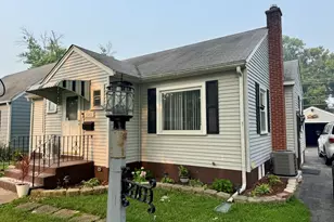 18269 Burnham Ave, Lansing, IL 60438 - Photo 1