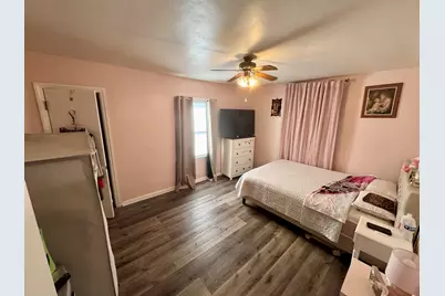18269 Burnham Avenue, Lansing, IL 60438 - Photo 7