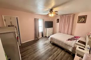 18269 Burnham Ave, Lansing, IL 60438 - Photo 7