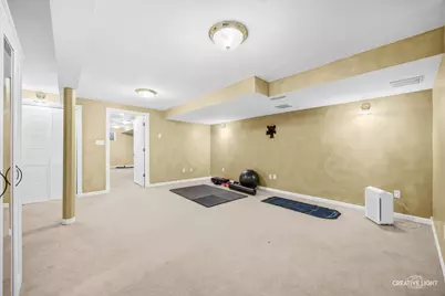1445 Waterside Drive, Bolingbrook, IL 60490 - Photo 25