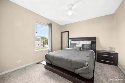 1445 Waterside Drive, Bolingbrook, IL 60490 - Photo 13