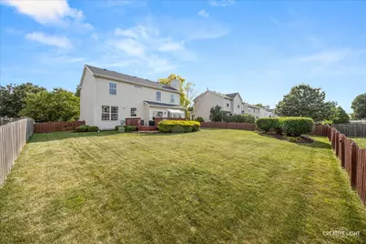 1445 Waterside Drive, Bolingbrook, IL 60490 - Photo 27