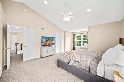 1445 Waterside Drive, Bolingbrook, IL 60490 - Photo 21