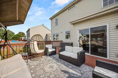 1445 Waterside Drive, Bolingbrook, IL 60490 - Photo 29