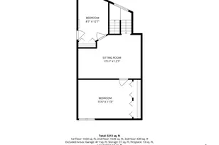 19449 W Forest Ln, Mundelein, IL 60060 - Photo 29