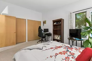 19449 W Forest Ln, Mundelein, IL 60060 - Photo 23