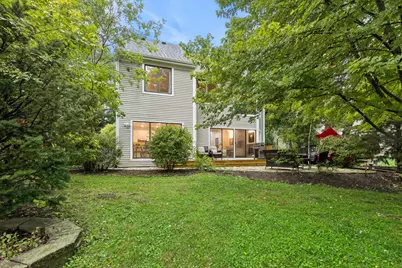 19449 W Forest Lane, Mundelein, IL 60060 - Photo 25