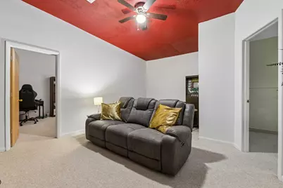 19449 W Forest Lane, Mundelein, IL 60060 - Photo 19