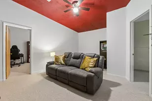 19449 W Forest Ln, Mundelein, IL 60060 - Photo 19