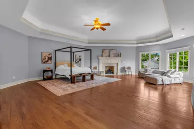 917 Jackson Avenue, Naperville, IL 60540 - Photo 19