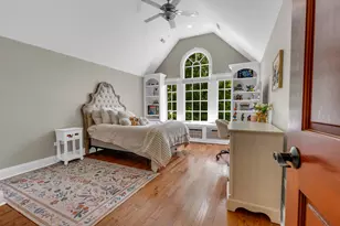 917 Jackson Ave, Naperville, IL 60540 - Photo 27