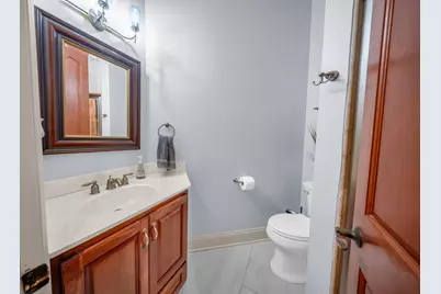 917 Jackson Avenue, Naperville, IL 60540 - Photo 17