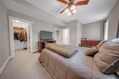 917 Jackson Avenue, Naperville, IL 60540 - Photo 29