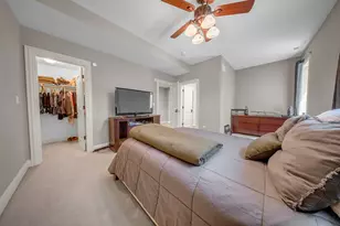 917 Jackson Ave, Naperville, IL 60540 - Photo 29