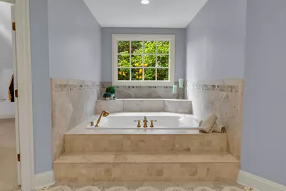 917 Jackson Avenue, Naperville, IL 60540 - Photo 21