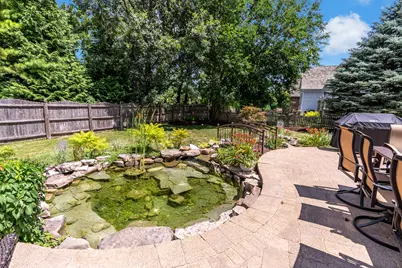 917 Jackson Avenue, Naperville, IL 60540 - Photo 35