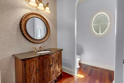 917 Jackson Avenue, Naperville, IL 60540 - Photo 7
