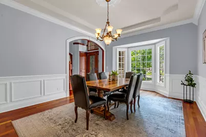 917 Jackson Avenue, Naperville, IL 60540 - Photo 5