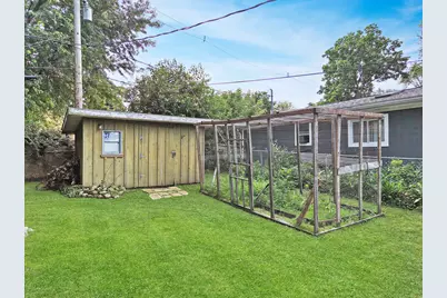 4919 Parkview Drive, McCullom Lake, IL 60050 - Photo 5