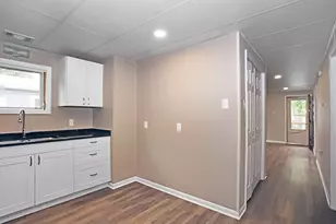 4919 Parkview Dr, McCullom Lake, IL 60050 - Photo 17