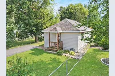 4919 Parkview Drive, McCullom Lake, IL 60050 - Photo 1