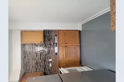 3029 Bright Street #C, Franklin Park, IL 60131 - Photo 9