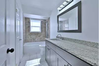 14201 Maryland Avenue, Dolton, IL 60419 - Photo 5