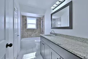 14201 Maryland Ave, Dolton, IL 60419 - Photo 5