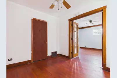 340 156th Place, Calumet City, IL 60409 - Photo 5