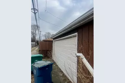 340 156th Place, Calumet City, IL 60409 - Photo 23