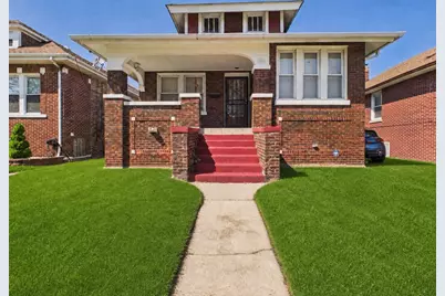 340 156th Place, Calumet City, IL 60409 - Photo 1