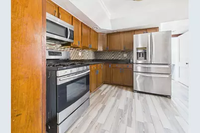 340 156th Place, Calumet City, IL 60409 - Photo 7